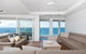 Shoal Bay Views - thumb 2