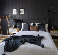 Shop House - Stays Accommodation