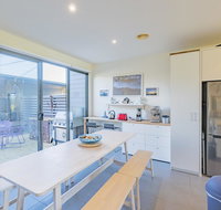 Shore to Relax - Family or Corporate Bookings Only - Stayed