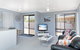 Shoreline Drive, Duplex 01,39, Little Pearl - thumb 2