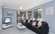Shoreline Drive, Duplex 01,39, Little Pearl - thumb 1