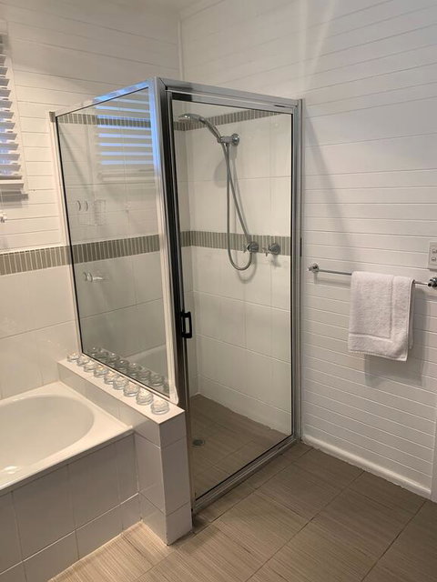 Short Stays Gippsland (Newborough) - Stayed 2