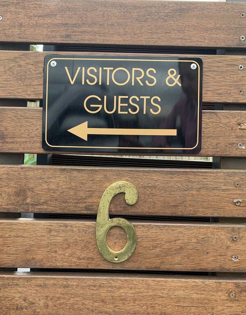 Short Stays Gippsland (Newborough) - Stayed 3