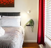 Short Stays Gippsland Trafalgar