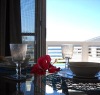 Shutters by the Sea Kiama - Stays Accommodation