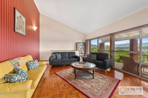 Siesta By The Sea - Stayed 0