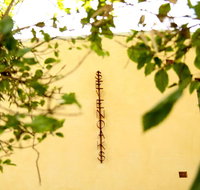 Siggy's Perth Accommodation - Stays Accommodation