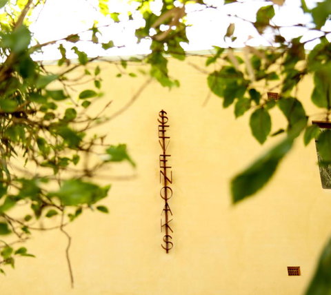 Siggy's Perth Accommodation - Stayed 0