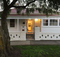 Signature on Gunn - Stayed