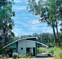 Silkwood Estate - Stayed