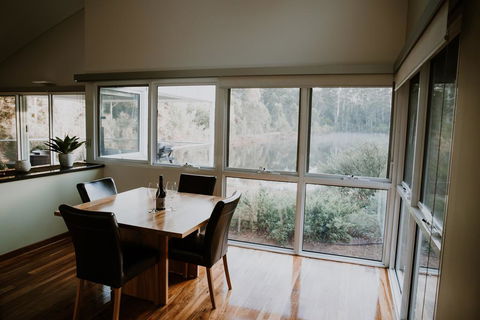 Silkwood Estate - Stayed 2
