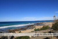 Silversands Beach House