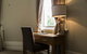 Simmers Serviced Apartments - thumb 0