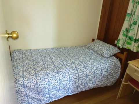 Single Room In Wollongong Near Uni - Stays Accommodation 1
