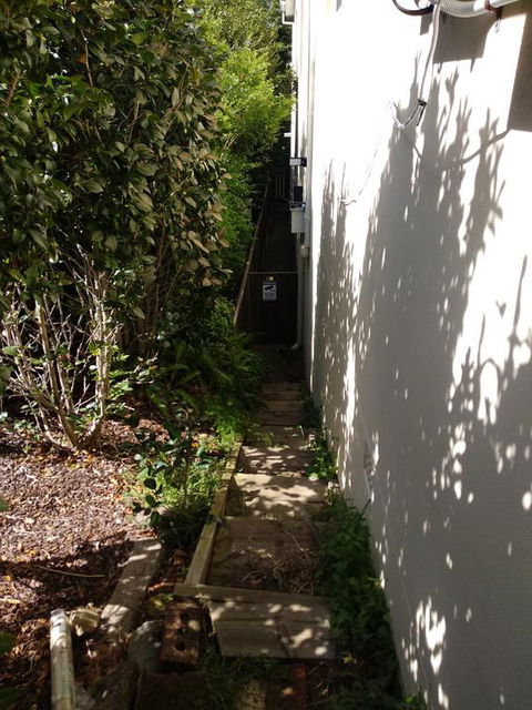 Single Room In Wollongong Near Uni - Stays Accommodation 3