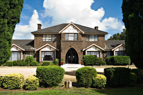 Sir Francis Drake - Stayed 0