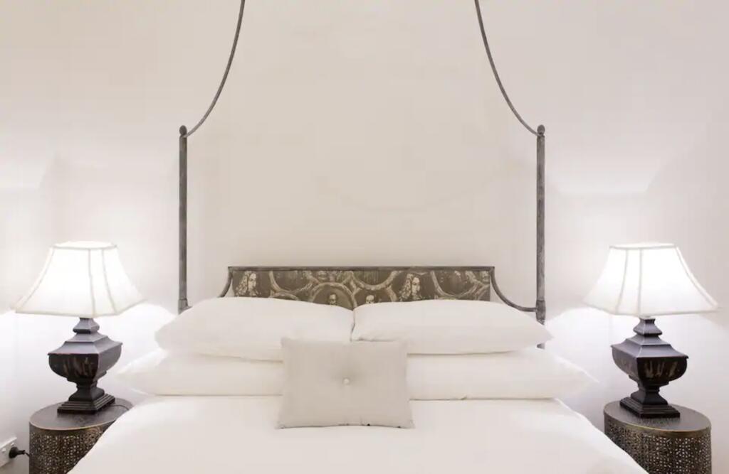 Golden Bay WA Stays Accommodation