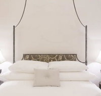 Siroque Fremantle - Stays Accommodation