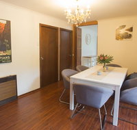 Six Seasons - Halls Gap - Stays Accommodation