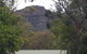Six Seasons - Halls Gap - thumb 2