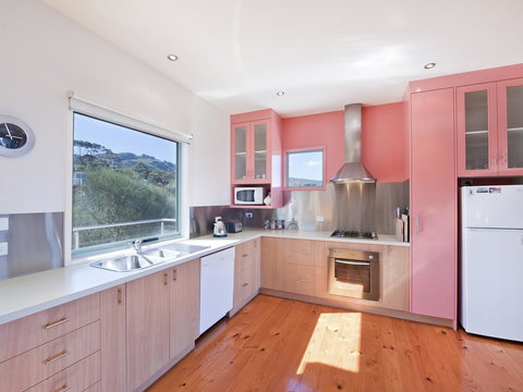 Skenes Horizon - Stays Accommodation 3