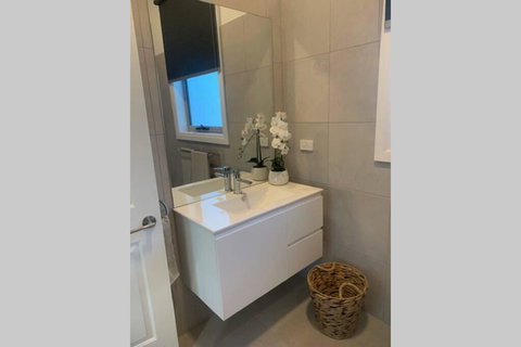 Skibo Cottage - Stayed 2