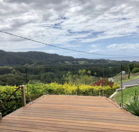 Sky Loft On Bruxner - Korora - Coffs Harbour - Stayed