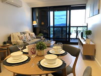 Book Box Hill Accommodation Vacations Stayed Stayed