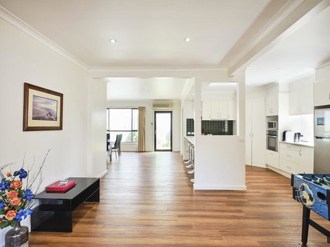 Skymirror Villa - Stayed 0