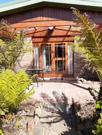 Book Smithton Accommodation Vacations Stayed Stayed
