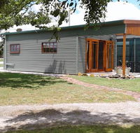 Sleepy Hollow Hideout - Hideout 1 - Stays Accommodation