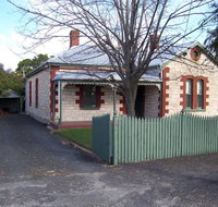 Smith Street Villa Naracoorte - Stayed