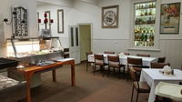 Book Snake Valley Accommodation Vacations Stayed Stayed
