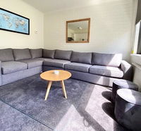 Book Falls Creek Accommodation Vacations Stays Accommodation Stays Accommodation