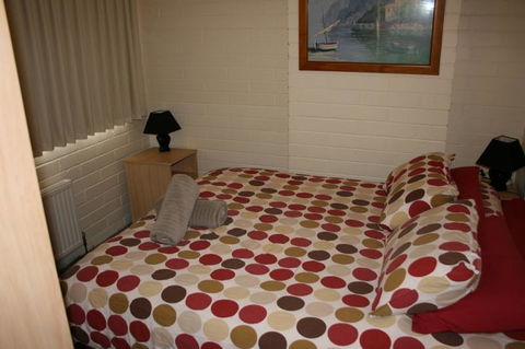 Snow Ski Apartments 14 - Stays Accommodation 3