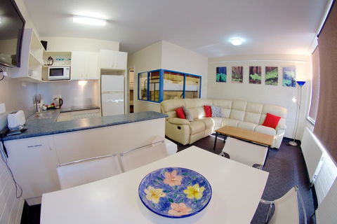 Snow Ski Apartments 20 - Stays Accommodation 0
