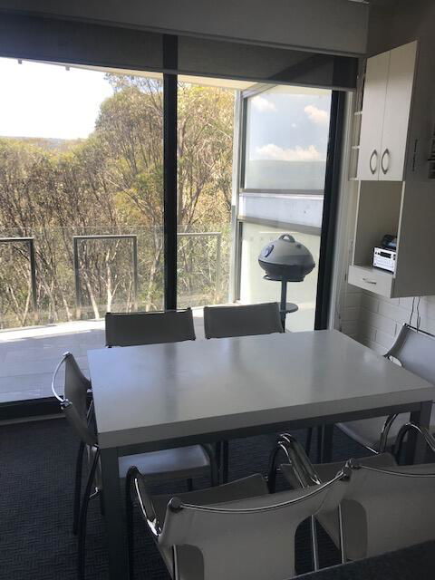 Snow Ski Apartments 20 - Stays Accommodation 2