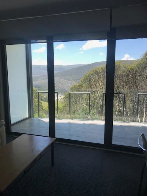 Snow Ski Apartments 20 - Stays Accommodation 1