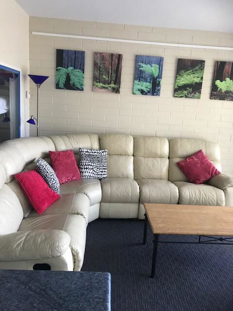 Snow Ski Apartments 20 - Stays Accommodation 3