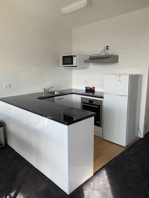 Snow Ski Apartments 22 - Stays Accommodation 1