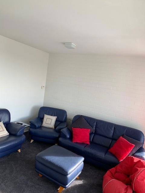 Snow Ski Apartments 22 - Stays Accommodation 3