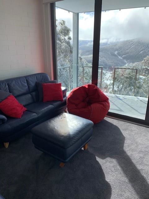 Snow Ski Apartments 22 - Stays Accommodation 2