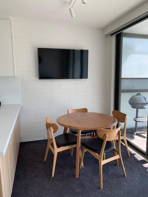 Snow Ski Apartments 23 - Stayed 3