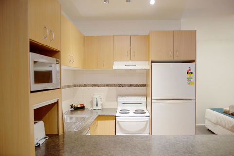 Snow Ski Apartments 24 - Stays Accommodation 2