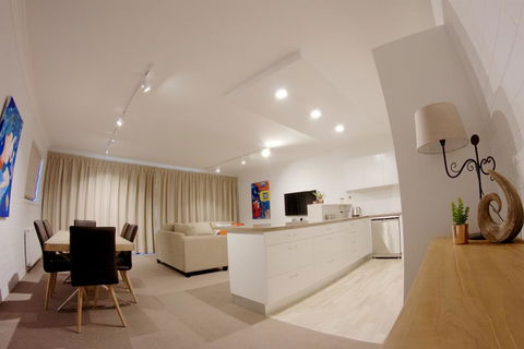 Snow Ski Apartments 39 - Stayed 0