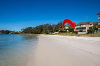 Book Soldiers Point Accommodation Vacations Stayed Stayed