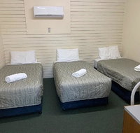 Solomon Inn Wollongong