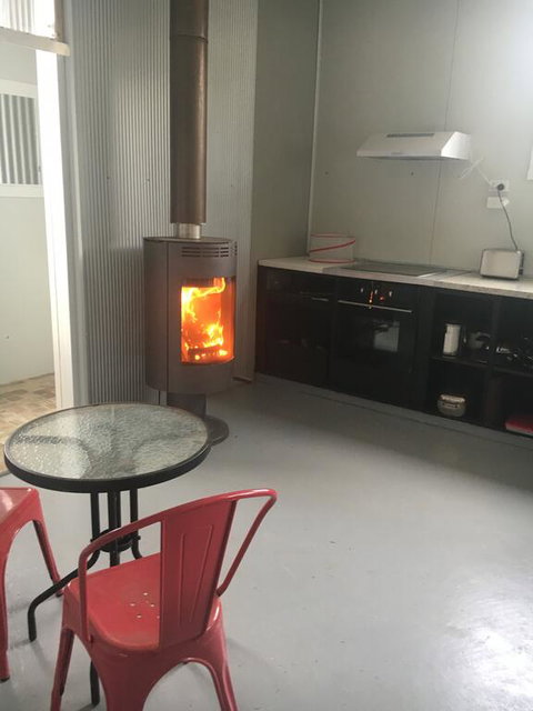 Something Different - Stayed 0