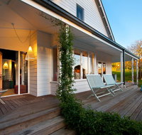 Sonoma House - Stays Accommodation