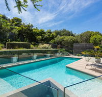 Sophisticated Contemporary Coastal Living with Sweeping Views In Cape Schanck - Stayed